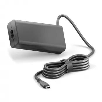PureLink Carregador USB-C Power Delivery 65W preto