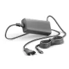 PureLink Carregador USB-C Power Delivery 65W preto