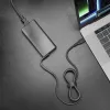 PureLink Carregador USB-C Power Delivery 65W preto