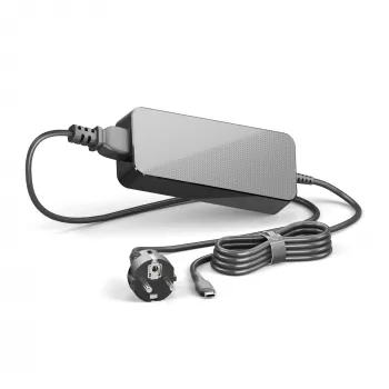 PureLink VL-PSU100 Carregador USB-C Power Delivery, 100 W, preto