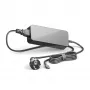 PureLink VL-PSU100 carregador USB-C Power Delivery, 100 W, preto