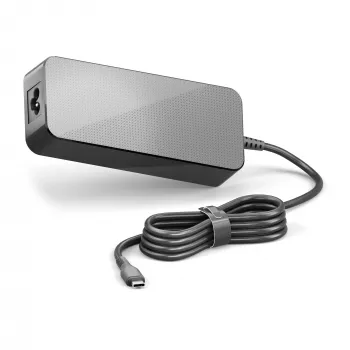 PureLink VL-PSU100 Carregador USB-C Power Delivery, 100 W, preto