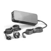 PureLink VL-PSU100 carregador USB-C Power Delivery, 100 W, preto