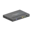 PureLink Transmissor KVM HDBaseT 3.0 2x1 18Gbps