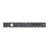 PureLink Transmissor KVM HDBaseT 3.0 2x1 18Gbps