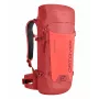 Mochila Ortovox Traverse 28S Dry para mulher - Blush