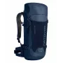 Mochila Ortovox Traverse 28 S Dry para mulher