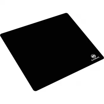 GAMIAC XL10 tapete de rato gaming - XL, preto