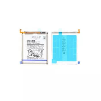 Samsung bateria EB-BA515ABY (GH82-21668A) para Galaxy A51