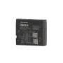 Rastreador GPS Teltonika FMM150 para veículos, LTE/GSM/GNSS/BLE 4.0