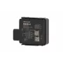 Rastreador GPS Teltonika FMB225 2G Bluetooth Special com RS-485