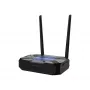 Router wireless Teltonika TCR100 - 4G LTE Cat 6 Wi-Fi 5 Dual-Band Gigabit Ethernet
