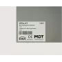 MDT Película de Rotulagem para Glass Push-button Plus ZFOL-GT