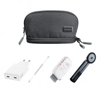 4smarts Premium Office Conjunto de acessórios para portátil