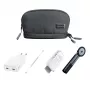 4smarts Premium Office Conjunto de acessórios para portátil