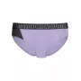 Biquíni Ortovox 150 Essential para mulher roupa térmica interior - Lush Lavender, XS