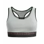 Top desportivo Ortovox 185 Rock N Wool - Green Acid, XS