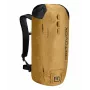 Ortovox Trad Zero 24 mochila de escalada - Wild Cumin