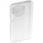Capa transparente Gigaset para GP20 (S30853-Z1540-R26)