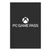 Microsoft Xbox Game Pass Ultimate código digital de 1 mês