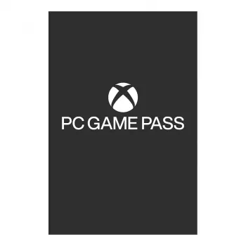 Microsoft Xbox Game Pass Ultimate código digital de 1 mês