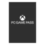 Microsoft Xbox Game Pass Ultimate código digital de 1 mês