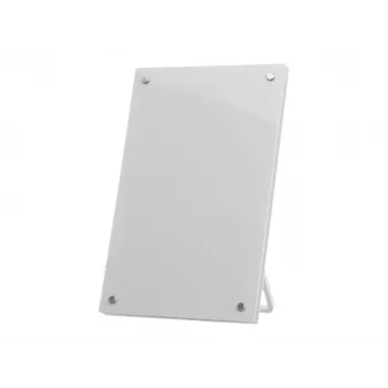 Xoro HAN 300 antena interior DVB-T/T2 DAB+ branco