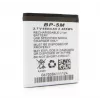 Easypix Aquapix bateria para W3027 iões de lítio (01478)