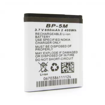 Easypix Aquapix bateria para W3027 iões de lítio (01478)