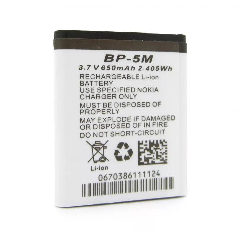 Easypix Aquapix bateria para W3027 iões de lítio (01478)