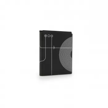 EASYPIX GoXtreme bateria para V48 Pocket iões de lítio