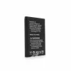 EASYPIX GoXtreme bateria para V64 Flip iões de lítio 700mAh