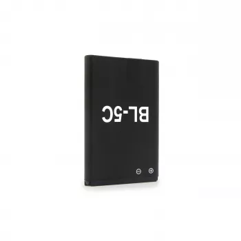 EASYPIX GoXtreme bateria para V64 Flip iões de lítio 700mAh