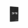 EASYPIX GoXtreme bateria para V64 Flip iões de lítio 700mAh