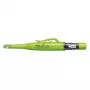 PICA-MARKER Pica Dry Longlife lápis automático marcador de furos profundos com tampa protetora