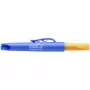 PICA-MARKER Pica GEL marcador permanente amarelo