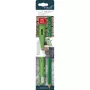 PICA-MARKER Pica Pocket com 1 lápis de canteiro 24 cm