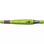 Marcador de obra Pica BIG DRY 6060 - Longlife com mina de grafite retangular
