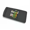 Conjunto Master Pica para carpinteiros PICA-MARKER