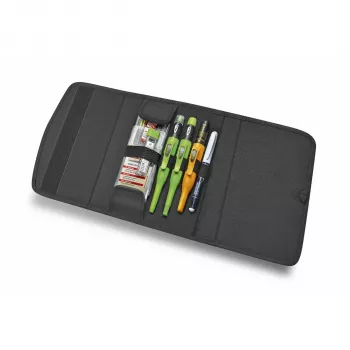 Conjunto Master Pica para carpinteiros PICA-MARKER