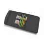 Conjunto Master Pica para carpinteiros PICA-MARKER