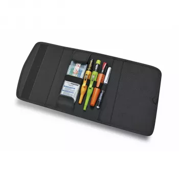 Conjunto PICA-MARKER Pica Master-Set for Plumberr