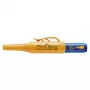 Marcador Smart-Use Pica BIG INK azul PICA-MARKER