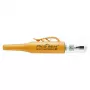 Marcador Smart-Use Pica BIG INK branco - SB
