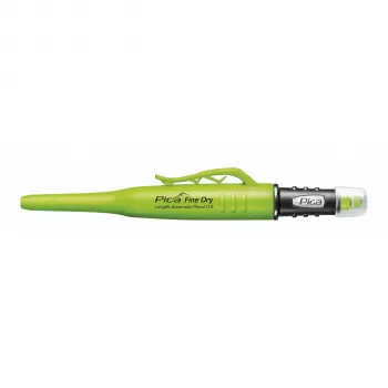 Marcador Pica Fine-Dry PICA-MARKER - SB