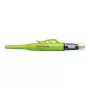 Marcador Pica Fine-Dry PICA-MARKER - SB