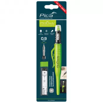 Pack Pica Fine-Dry 1x 7070 + 1x 7050