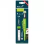 Pack Pica Fine-Dry 1x 7070 + 1x 7050
