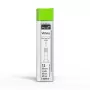 Recargas Pica Fine-Dry branco (pack de 10)