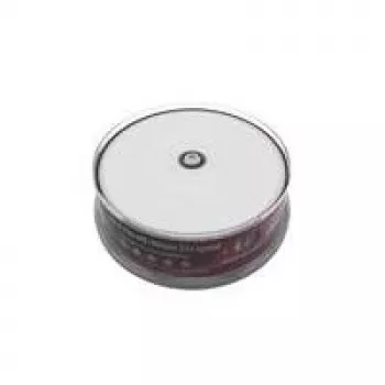 MediaRange CD-R imprimível em toda a superfície para jato de tinta 25x 700 MB 80 min em torre